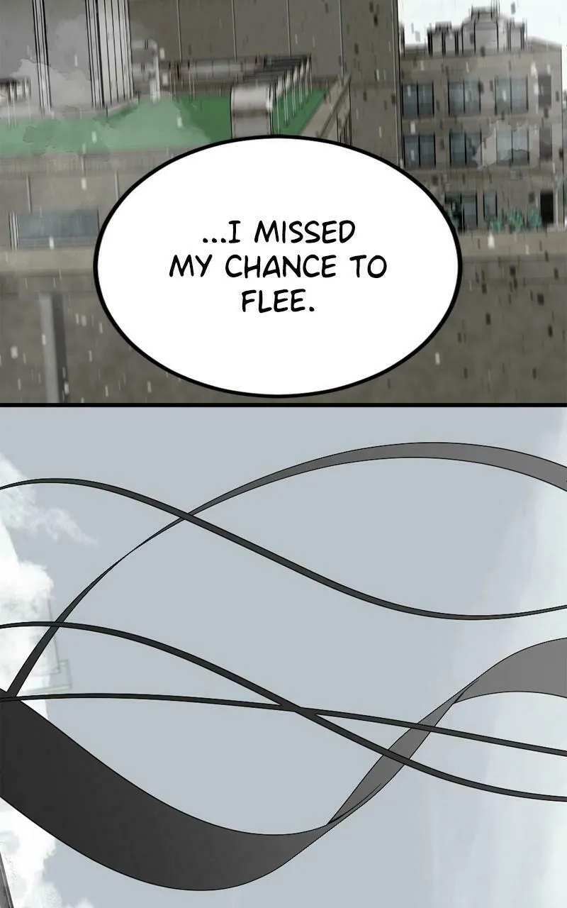 Hero Killer Chapter 172 page 76 - 