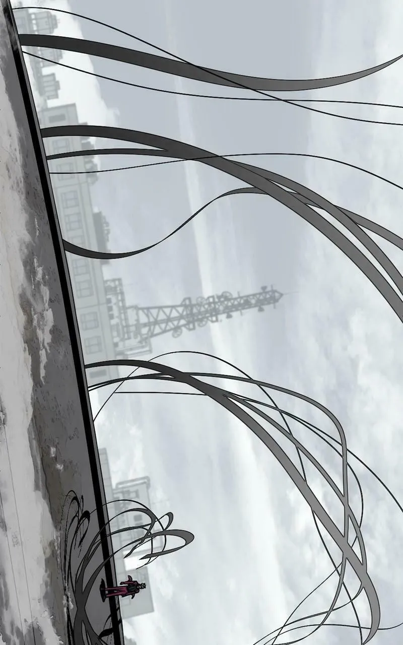 Hero Killer Chapter 172 page 77 - 
