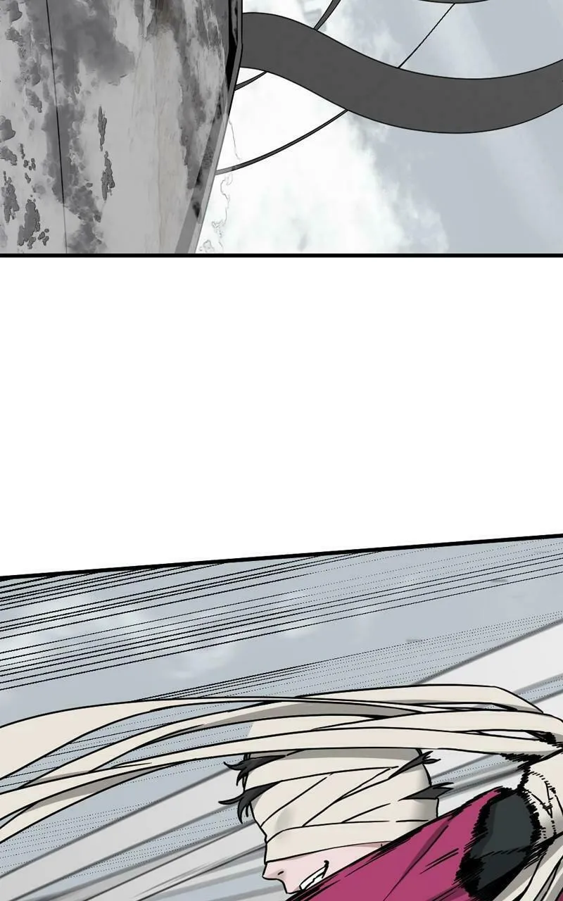 Hero Killer Chapter 172 page 79 - 