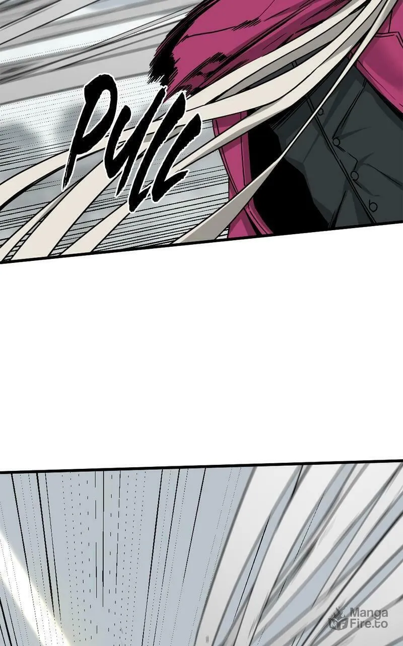 Hero Killer Chapter 172 page 80 - 