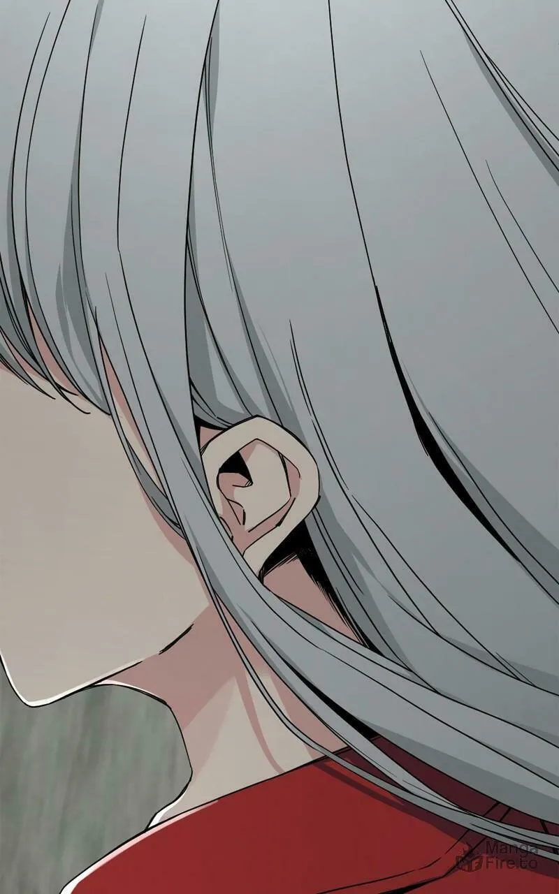 Hero Killer Chapter 172 page 9 - 