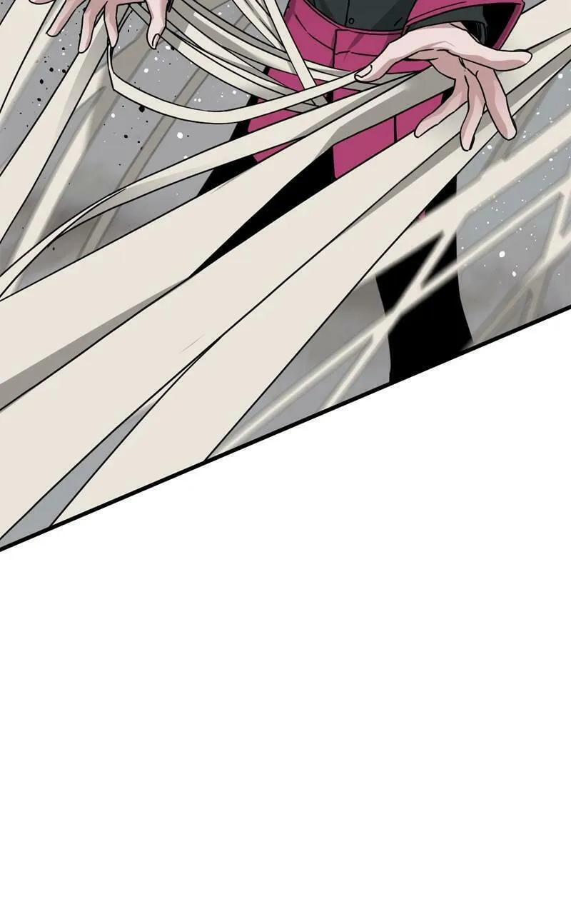 Hero Killer Chapter 172 page 83 - 