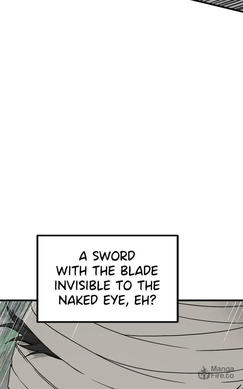 Hero Killer Chapter 172 page 85 - 