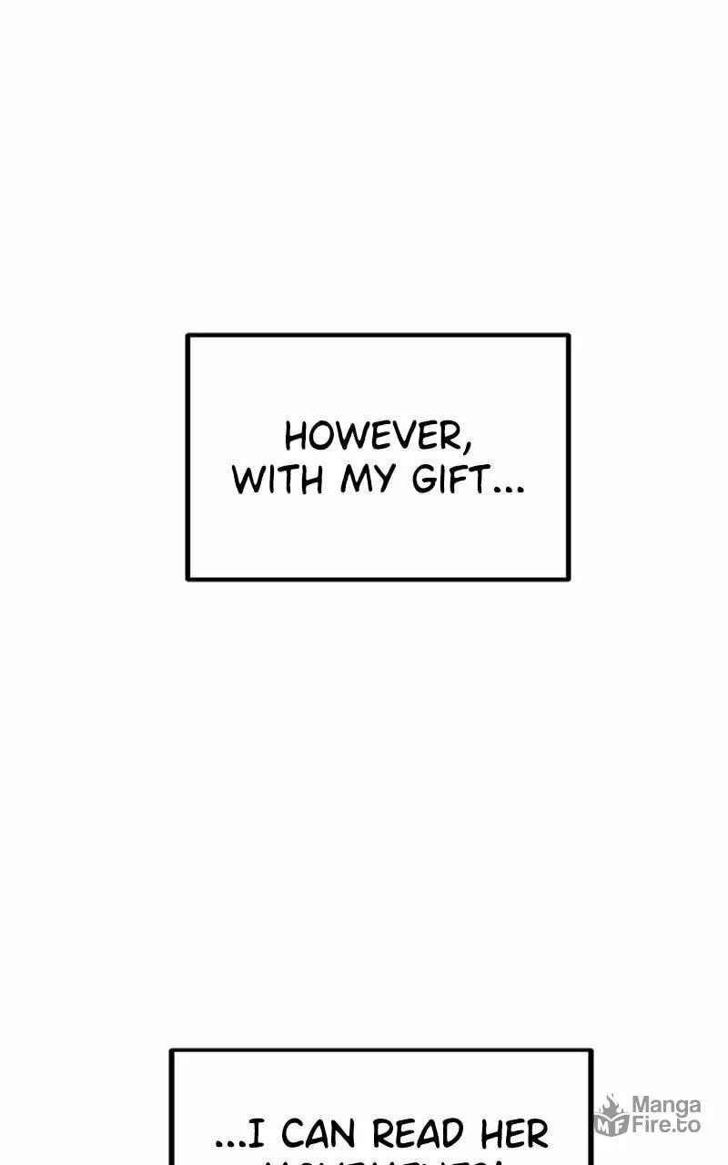Hero Killer Chapter 172 page 87 - 