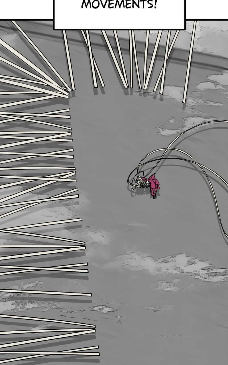 Hero Killer Chapter 172 page 88 - 