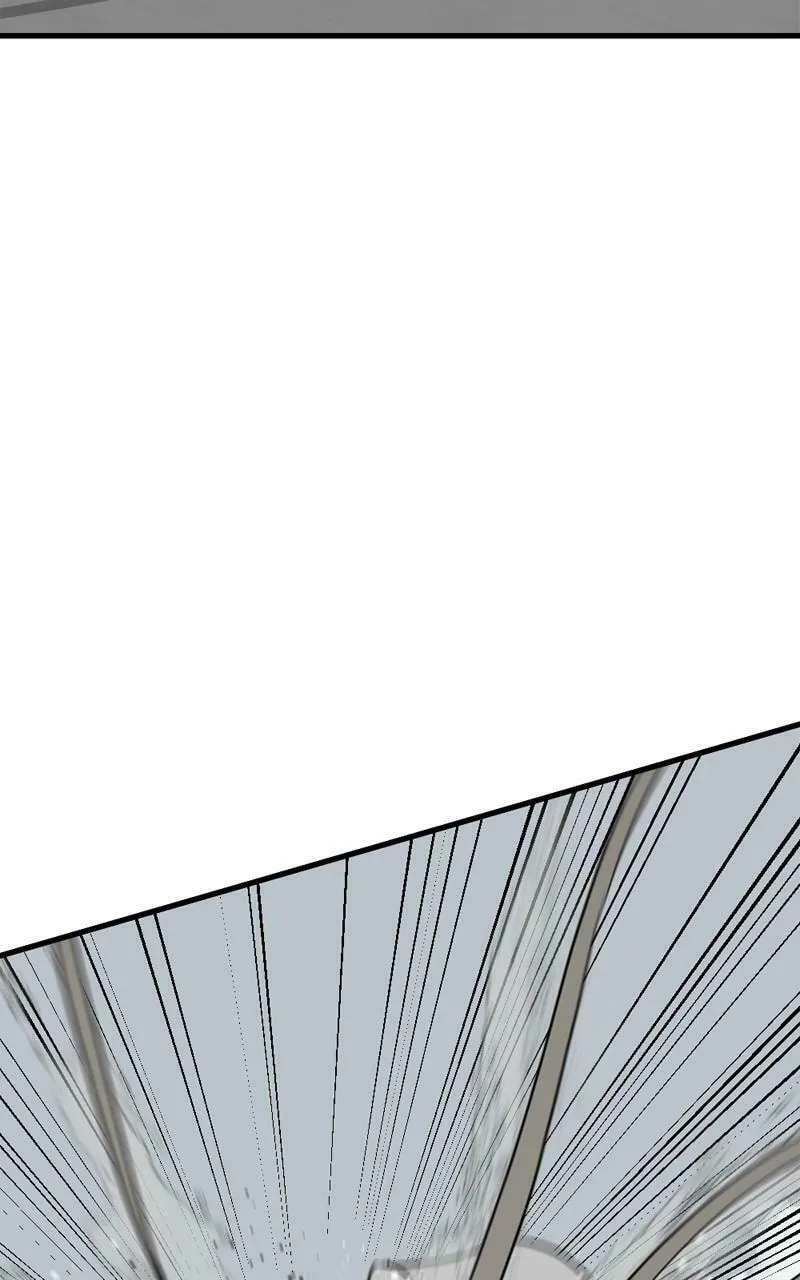 Hero Killer Chapter 172 page 89 - 
