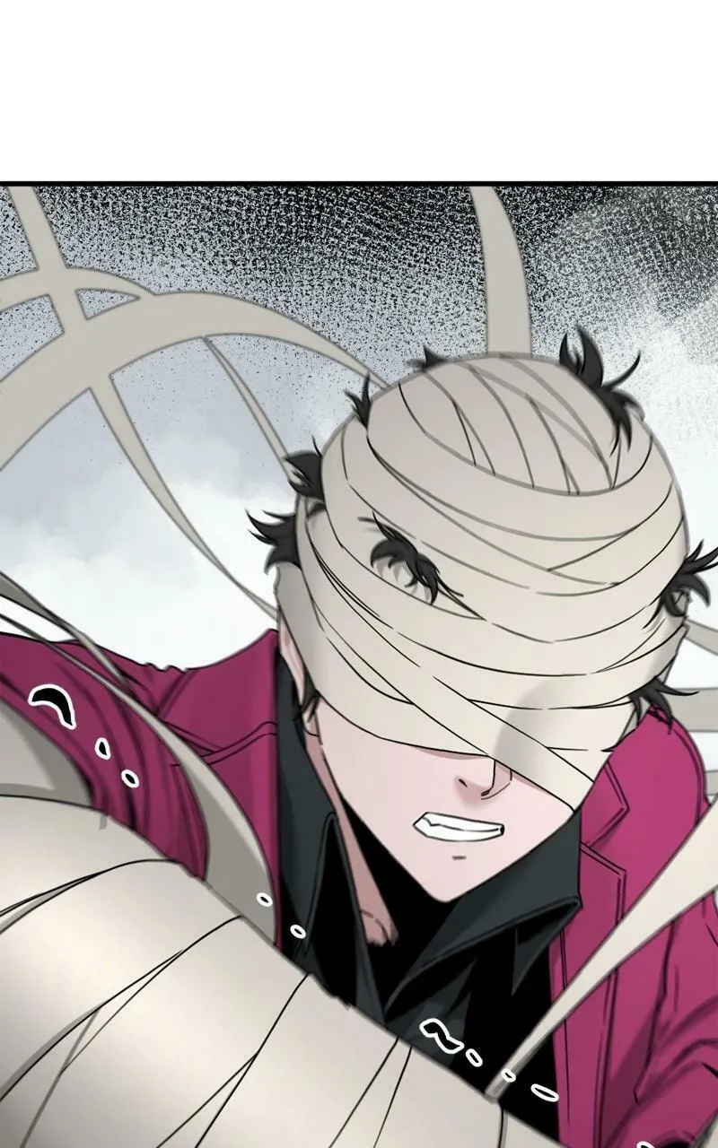 Hero Killer Chapter 172 page 91 - 