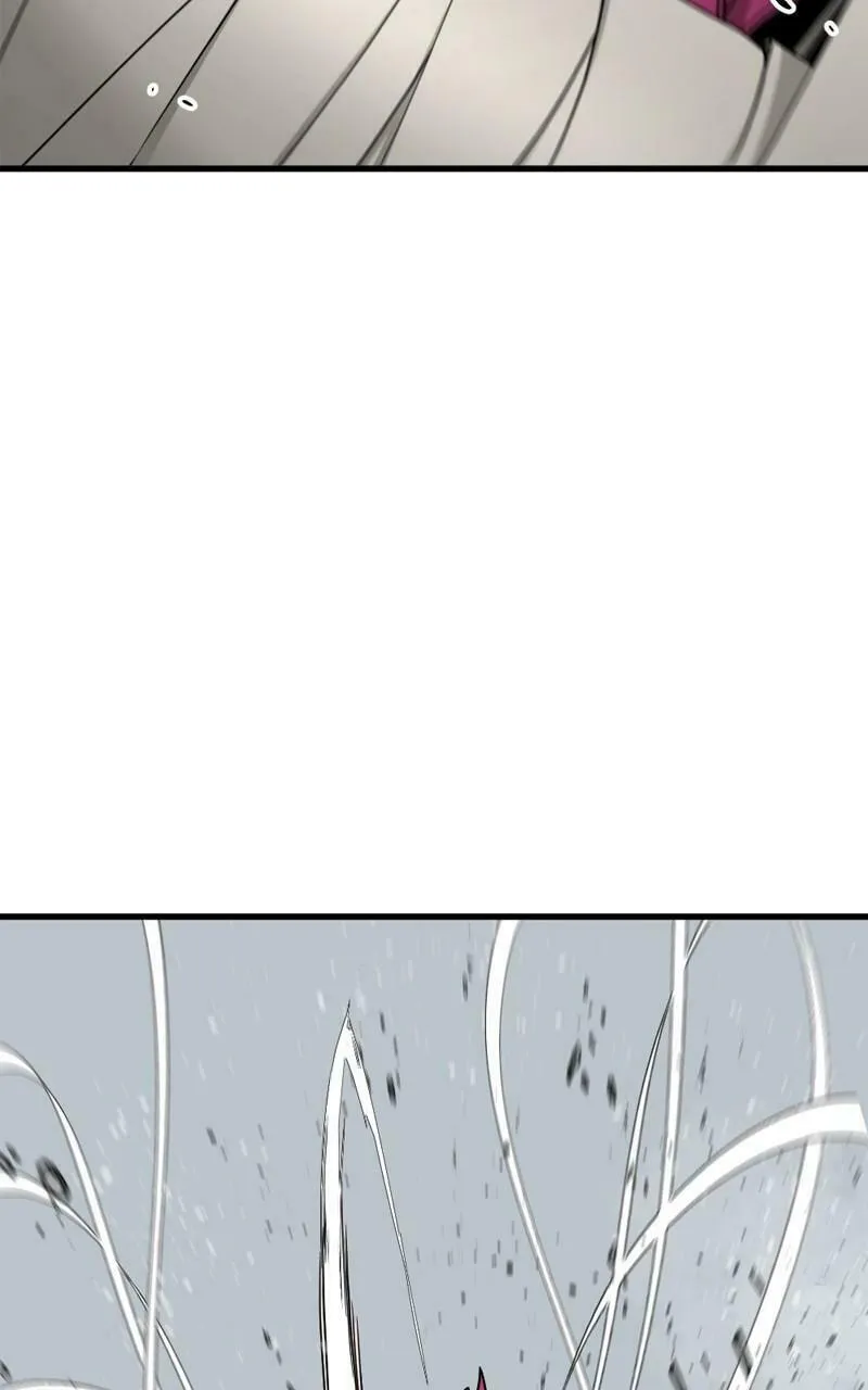 Hero Killer Chapter 172 page 92 - 
