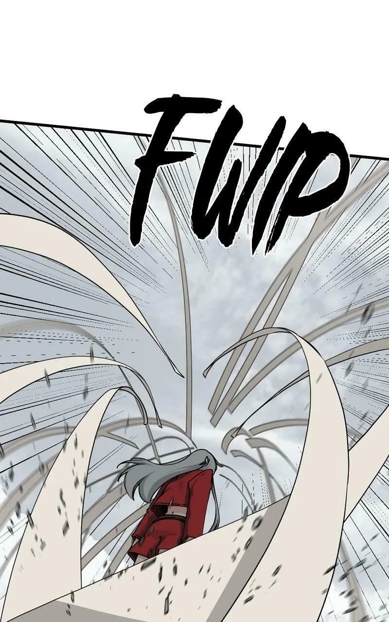 Hero Killer Chapter 172 page 94 - 