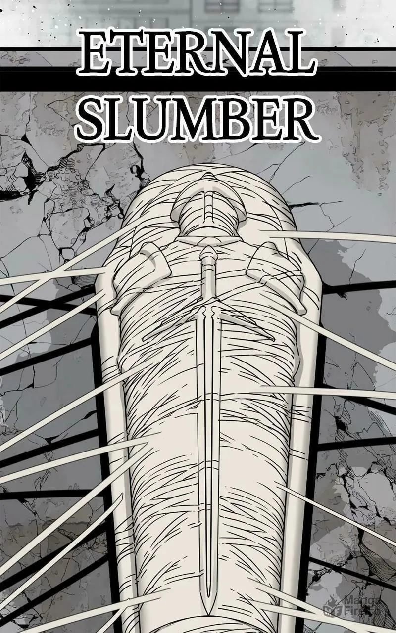 Hero Killer Chapter 172 page 96 - 