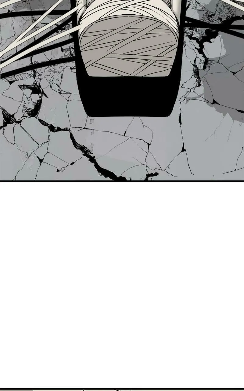 Hero Killer Chapter 172 page 97 - 