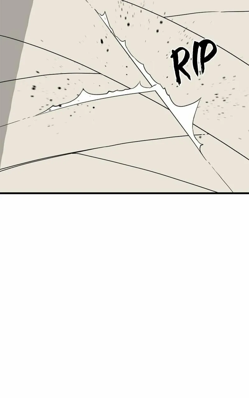 Hero Killer Chapter 172 page 98 - 