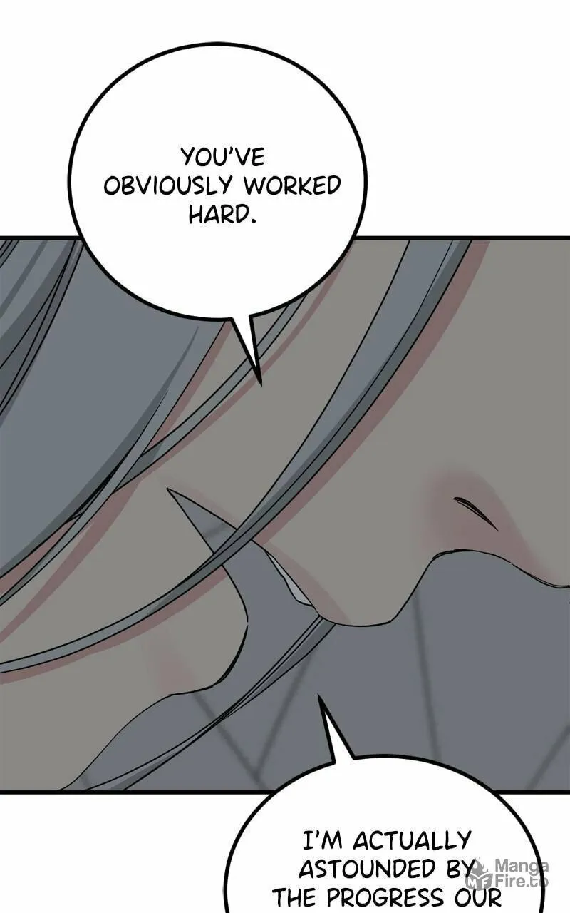 Hero Killer Chapter 172 page 100 - 