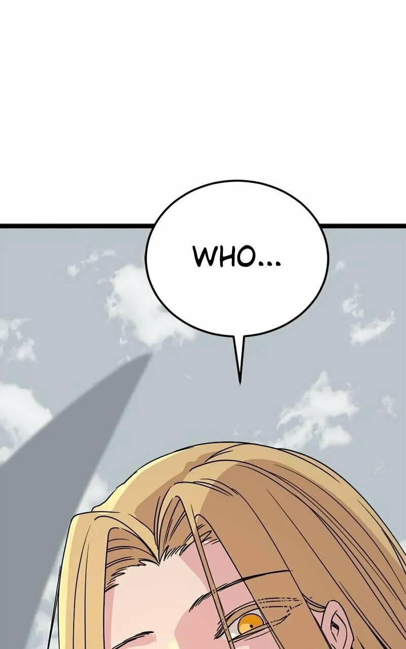 Hero Killer Chapter 173 page 2 - 