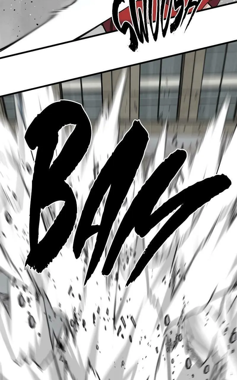Hero Killer Chapter 173 page 11 - 