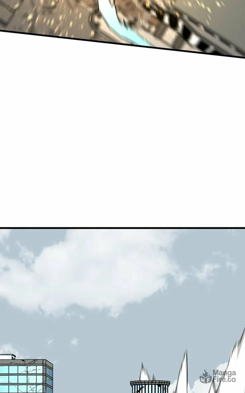 Hero Killer Chapter 173 page 102 - 