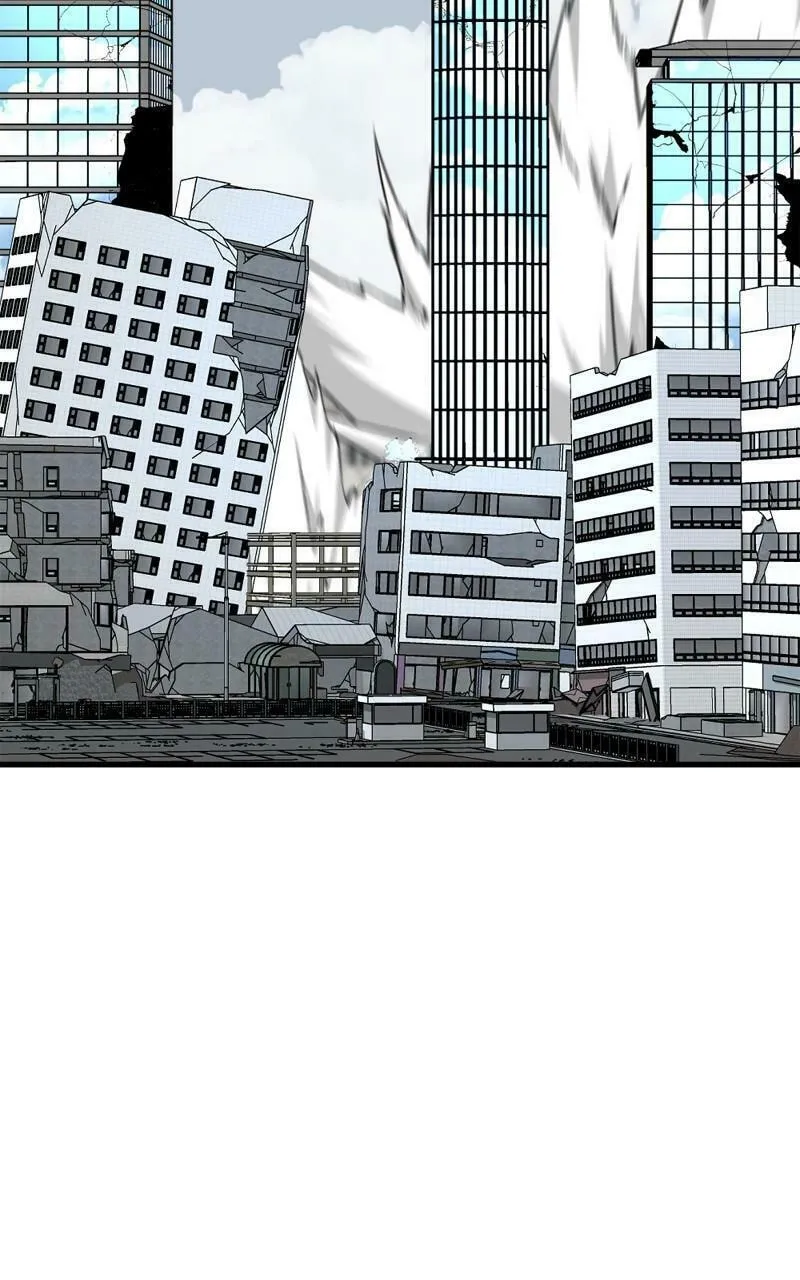 Hero Killer Chapter 173 page 103 - 