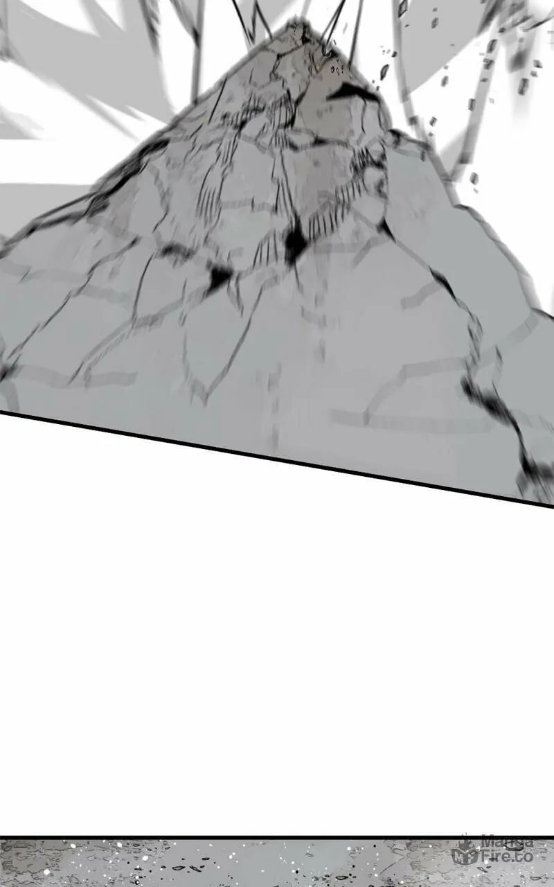 Hero Killer Chapter 173 page 12 - 
