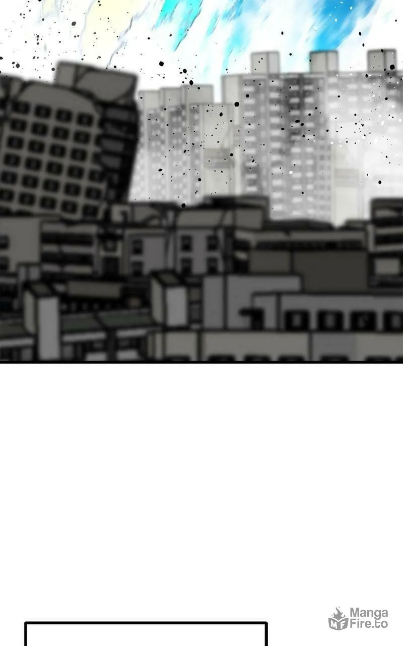 Hero Killer Chapter 173 page 111 - 