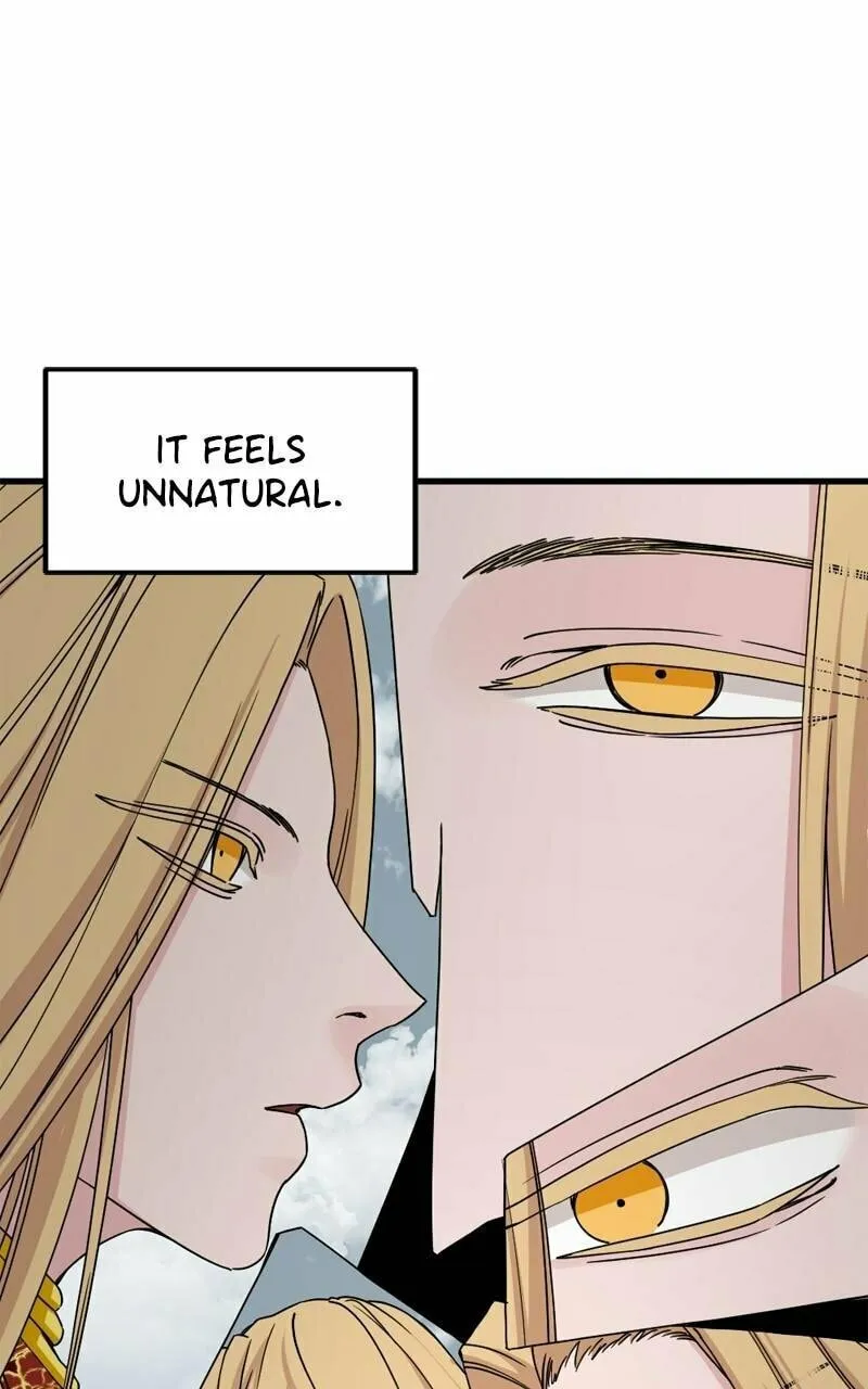 Hero Killer Chapter 173 page 113 - 