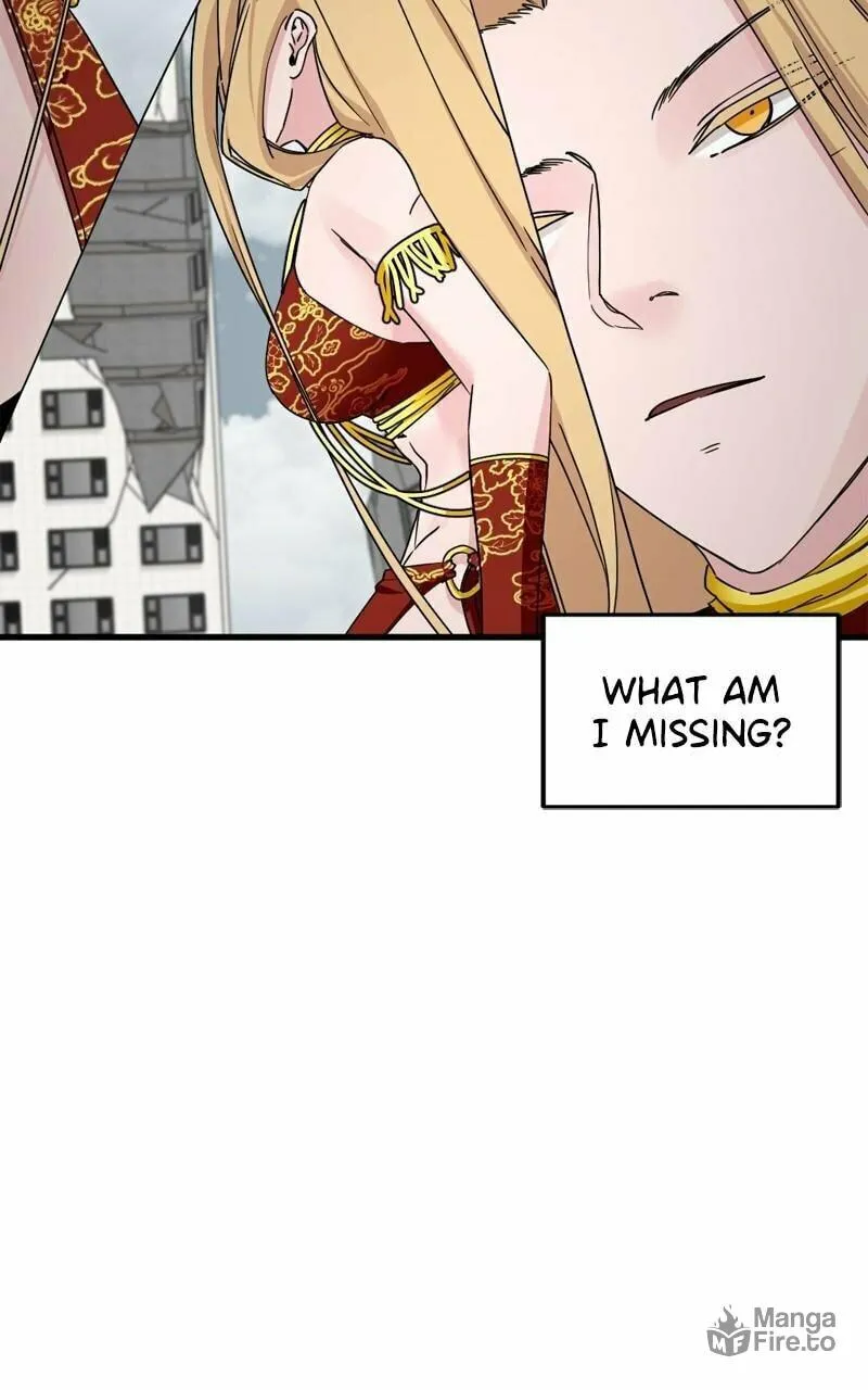 Hero Killer Chapter 173 page 114 - 