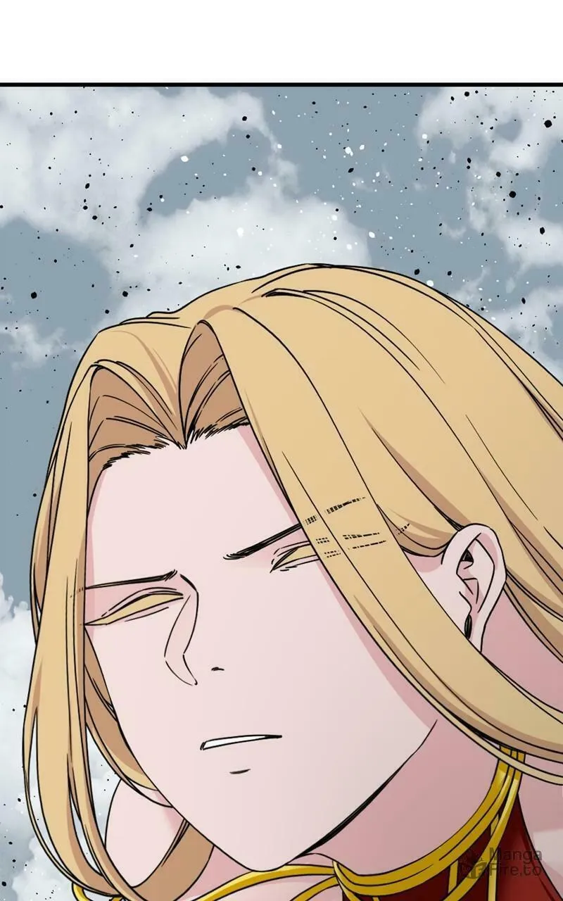 Hero Killer Chapter 173 page 115 - 