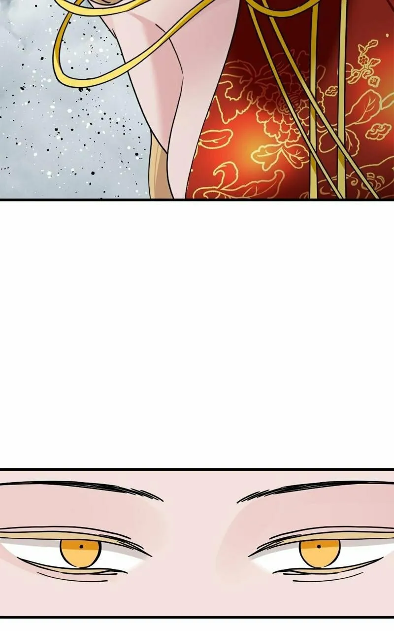 Hero Killer Chapter 173 page 116 - 