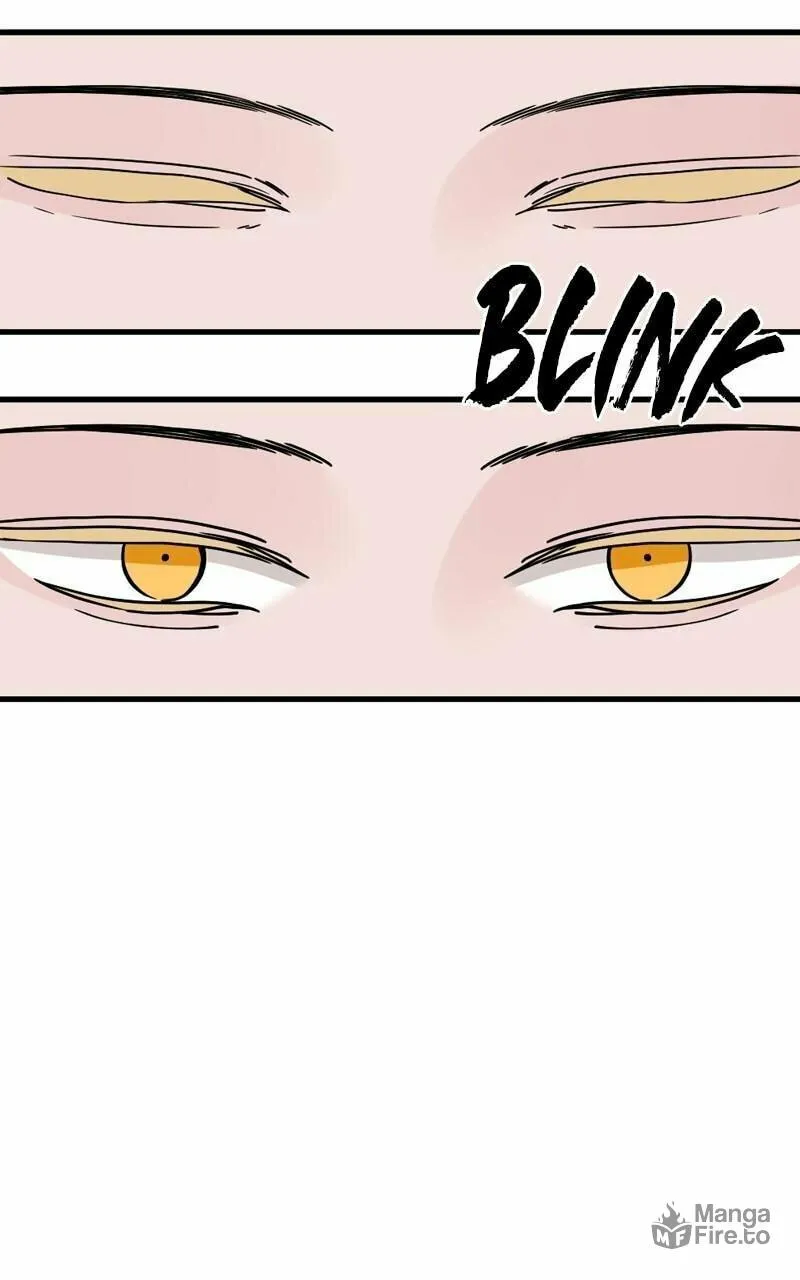 Hero Killer Chapter 173 page 117 - 
