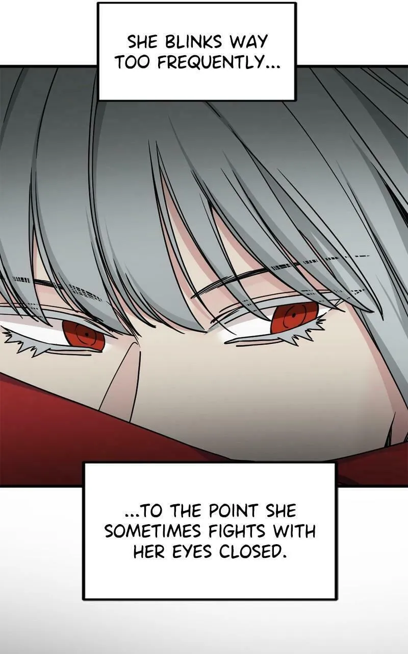 Hero Killer Chapter 173 page 118 - 