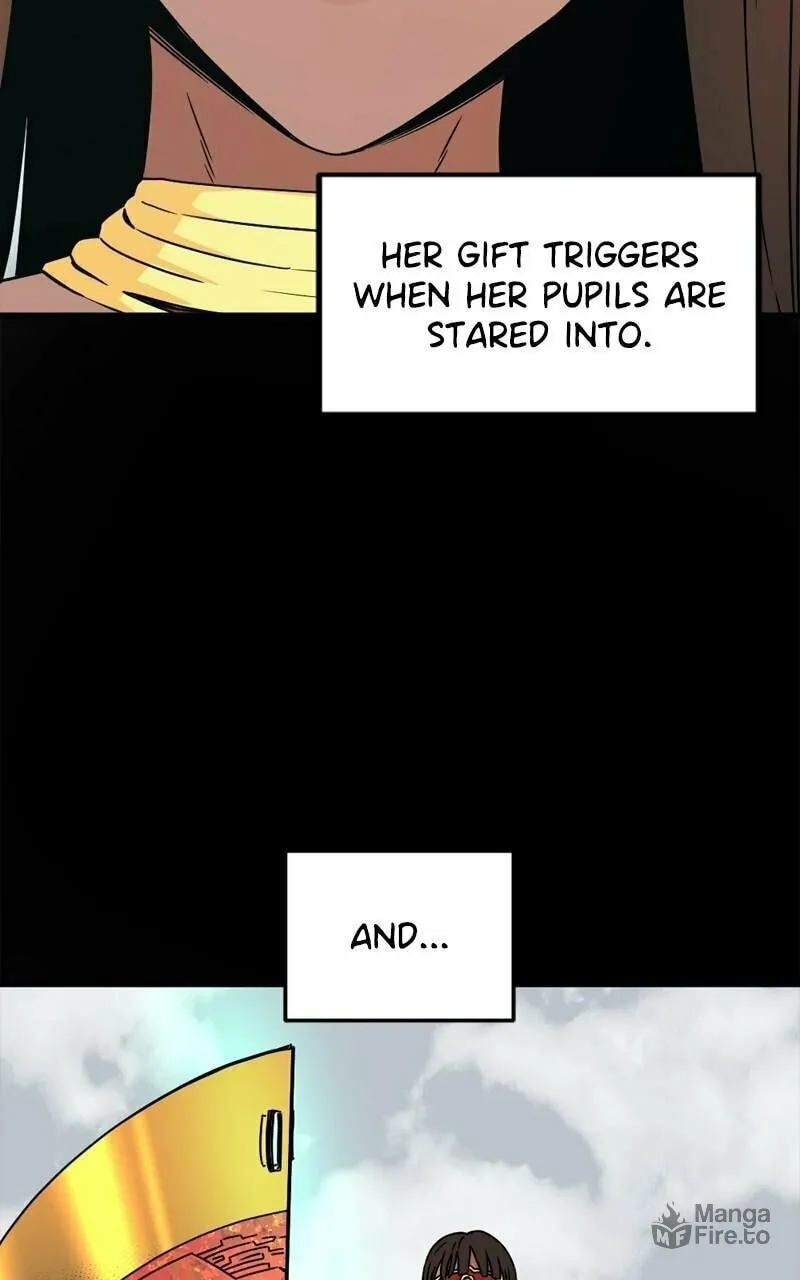 Hero Killer Chapter 173 page 120 - 