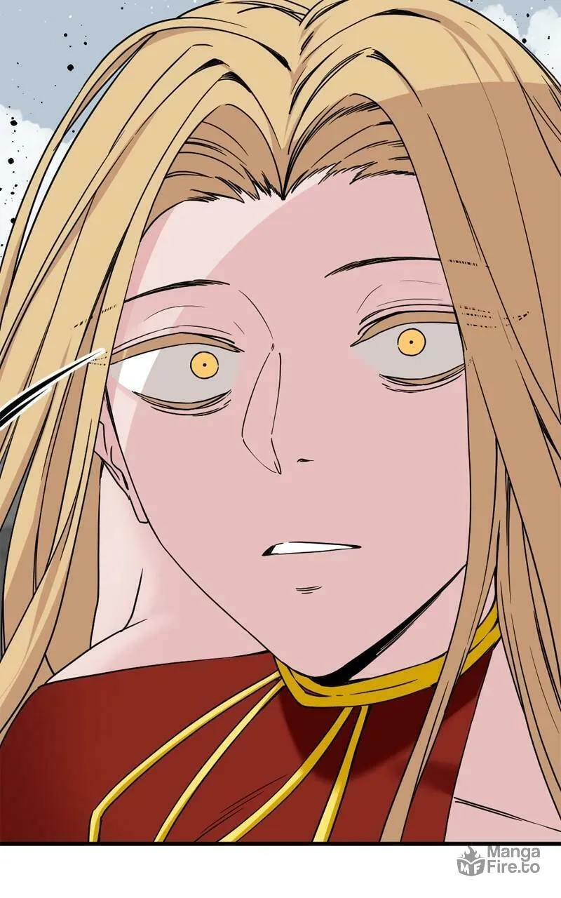 Hero Killer Chapter 173 page 126 - 