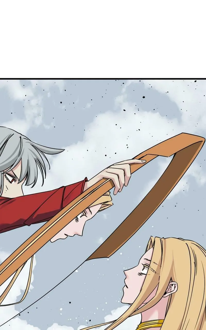 Hero Killer Chapter 173 page 127 - 