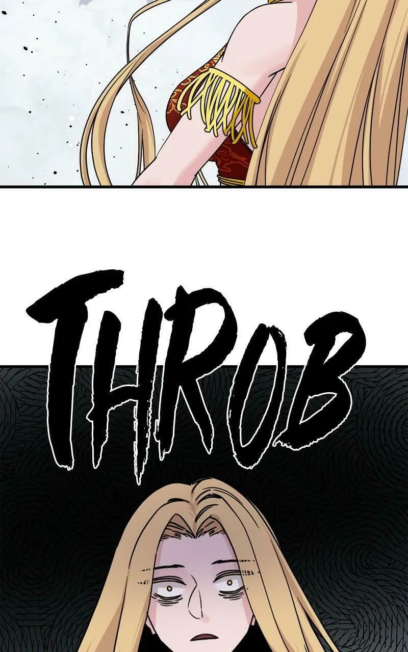 Hero Killer Chapter 173 page 128 - 