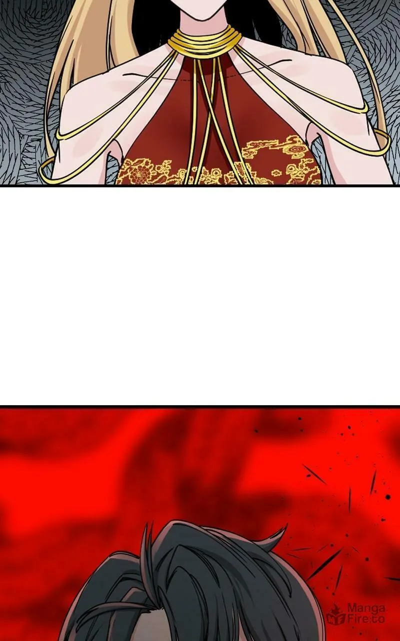 Hero Killer Chapter 173 page 129 - 