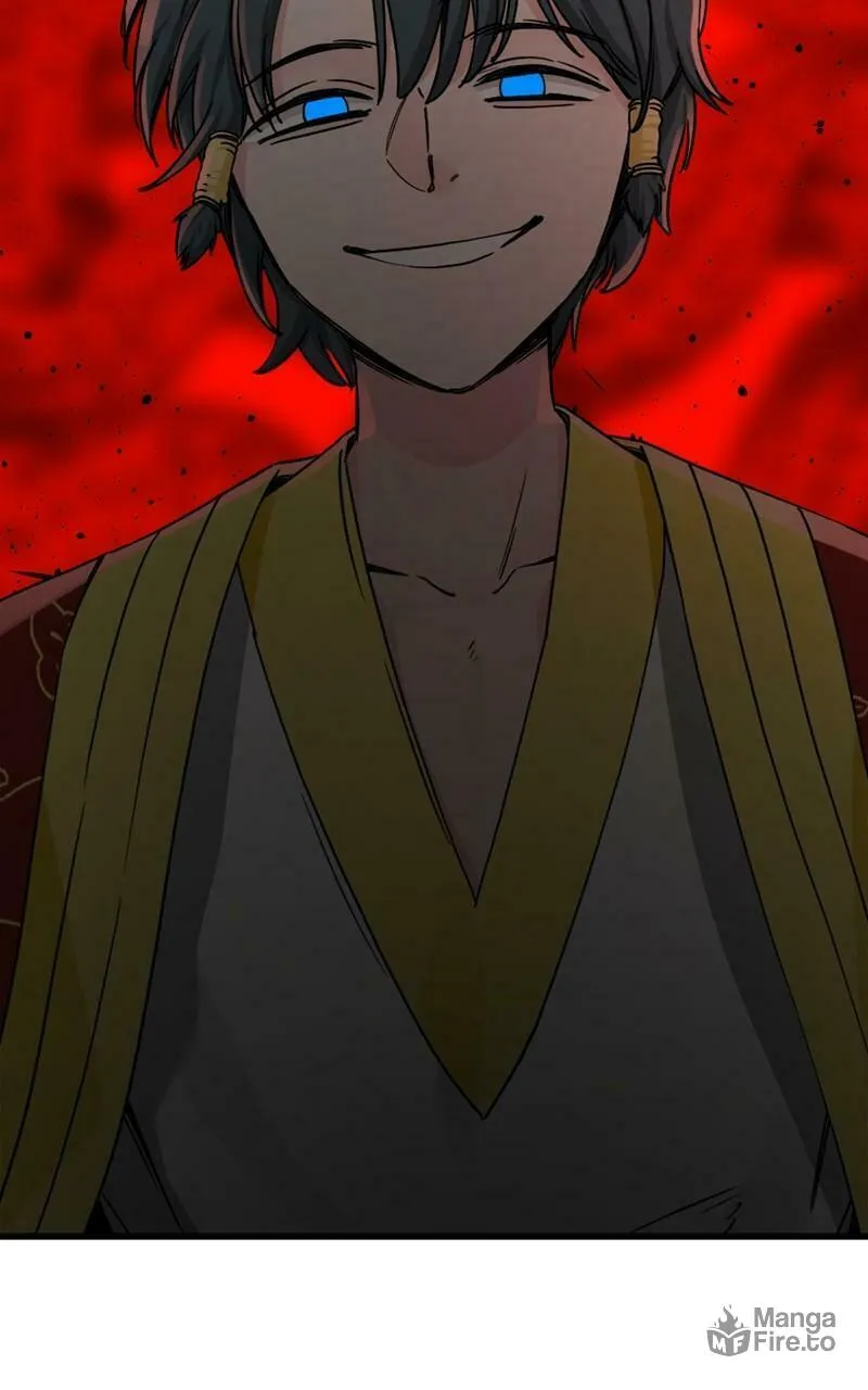 Hero Killer Chapter 173 page 130 - 