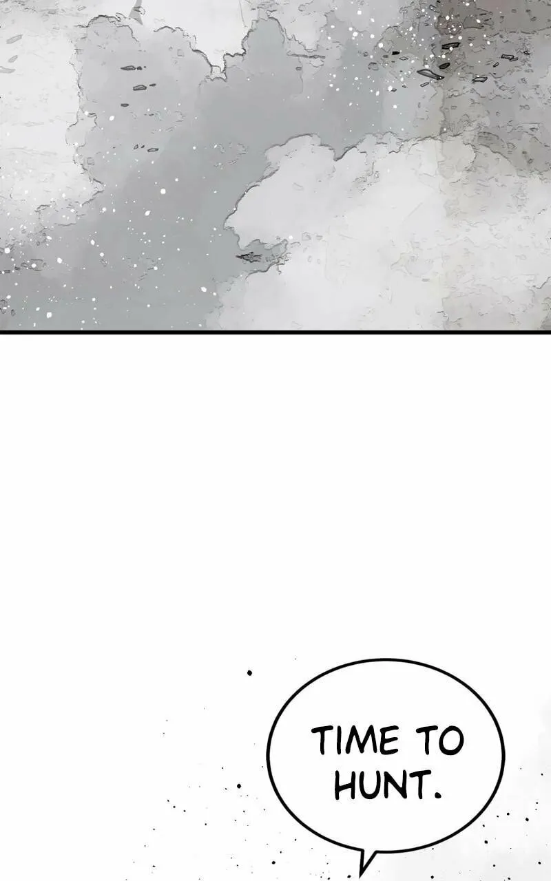 Hero Killer Chapter 173 page 14 - 