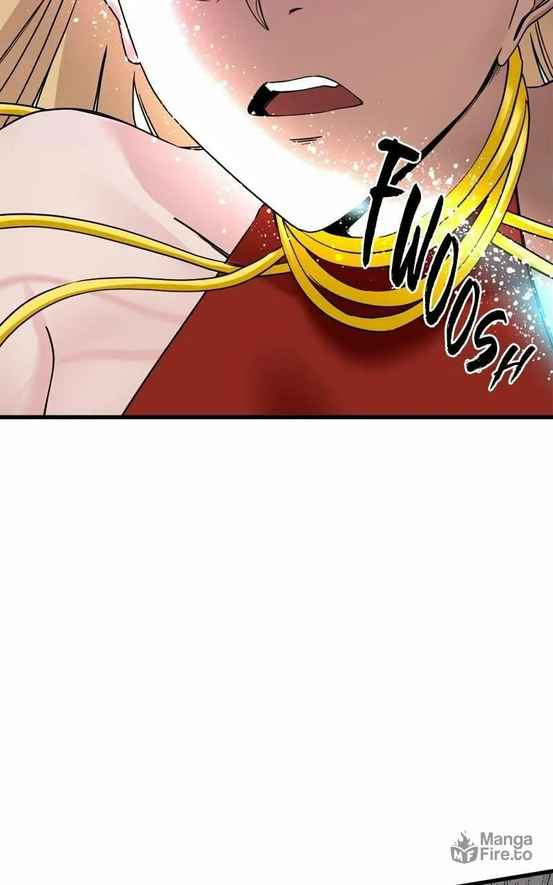 Hero Killer Chapter 173 page 132 - 