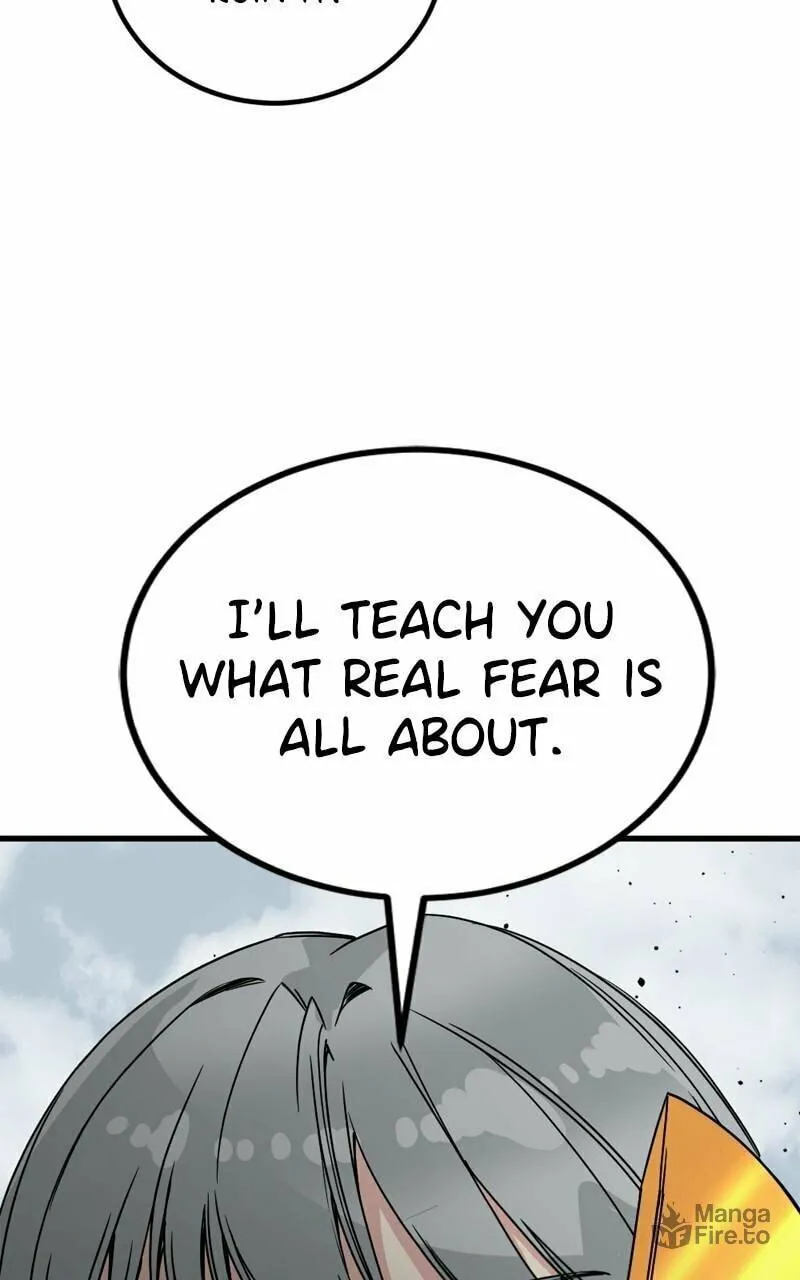 Hero Killer Chapter 173 page 138 - 
