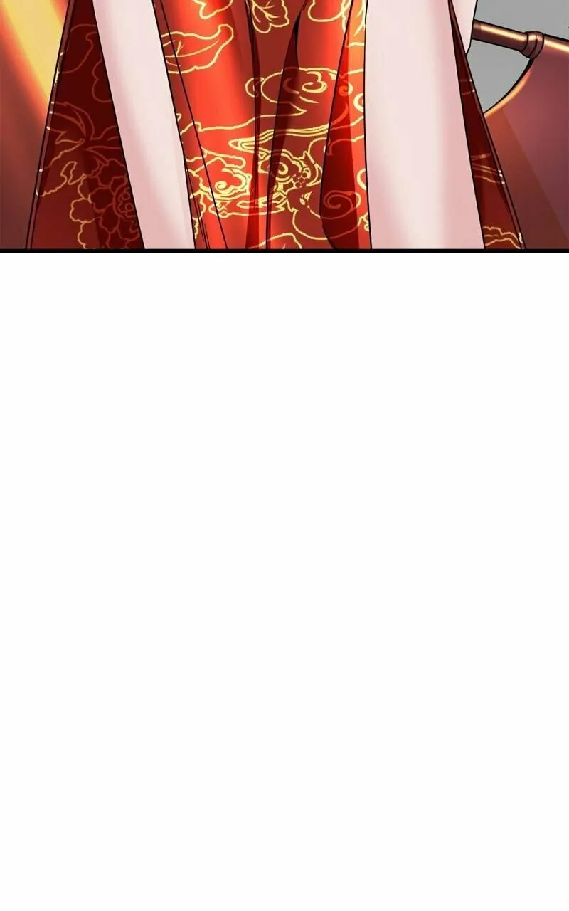 Hero Killer Chapter 173 page 16 - 
