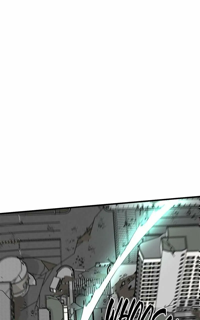 Hero Killer Chapter 173 page 17 - 