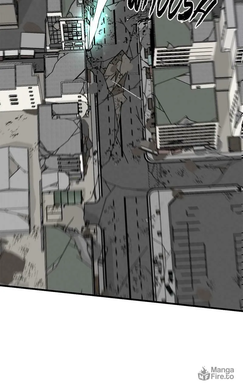 Hero Killer Chapter 173 page 18 - 