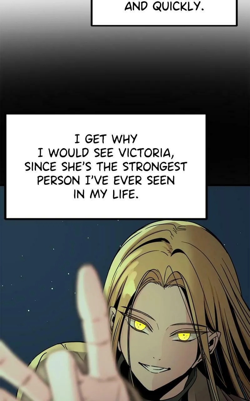 Hero Killer Chapter 173 page 22 - 