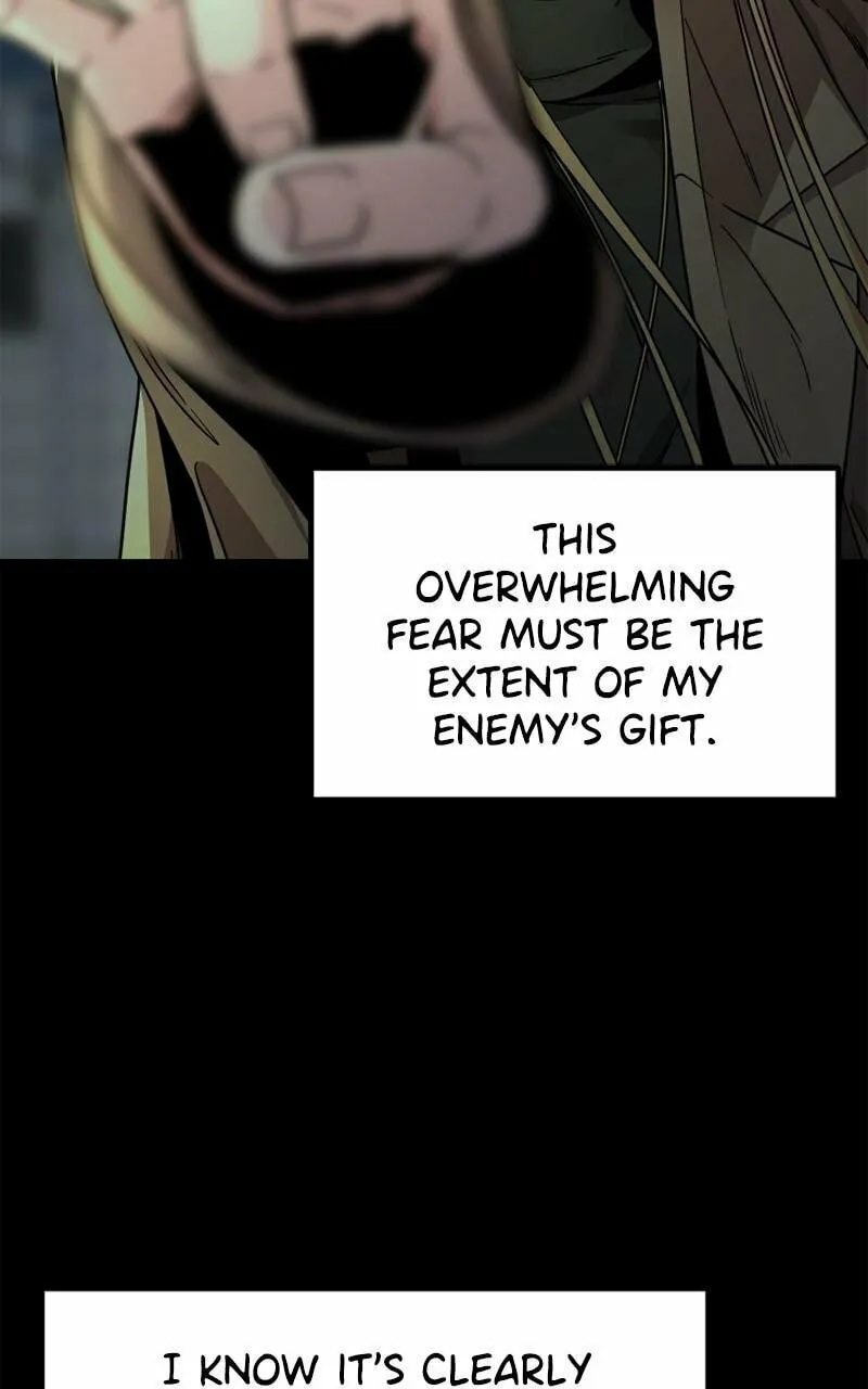 Hero Killer Chapter 173 page 23 - 