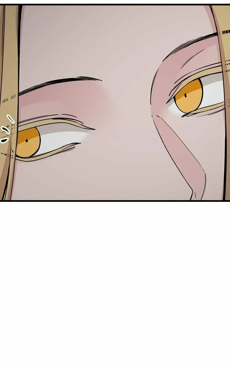 Hero Killer Chapter 173 page 29 - 