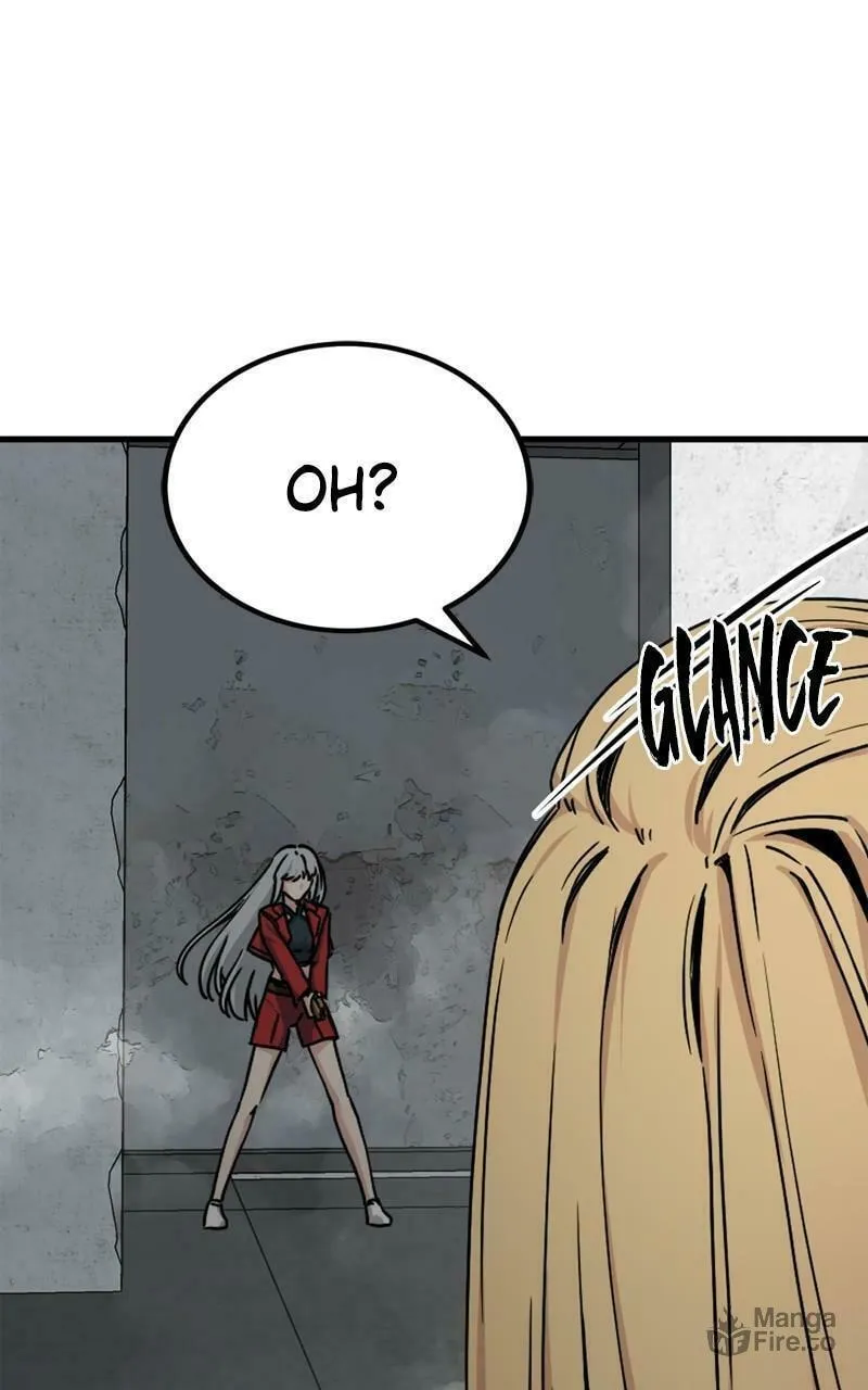 Hero Killer Chapter 173 page 30 - 