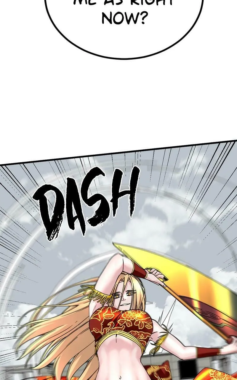 Hero Killer Chapter 173 page 4 - 