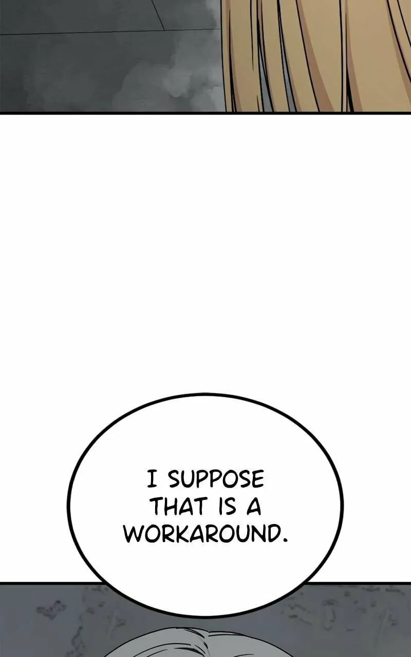 Hero Killer Chapter 173 page 31 - 