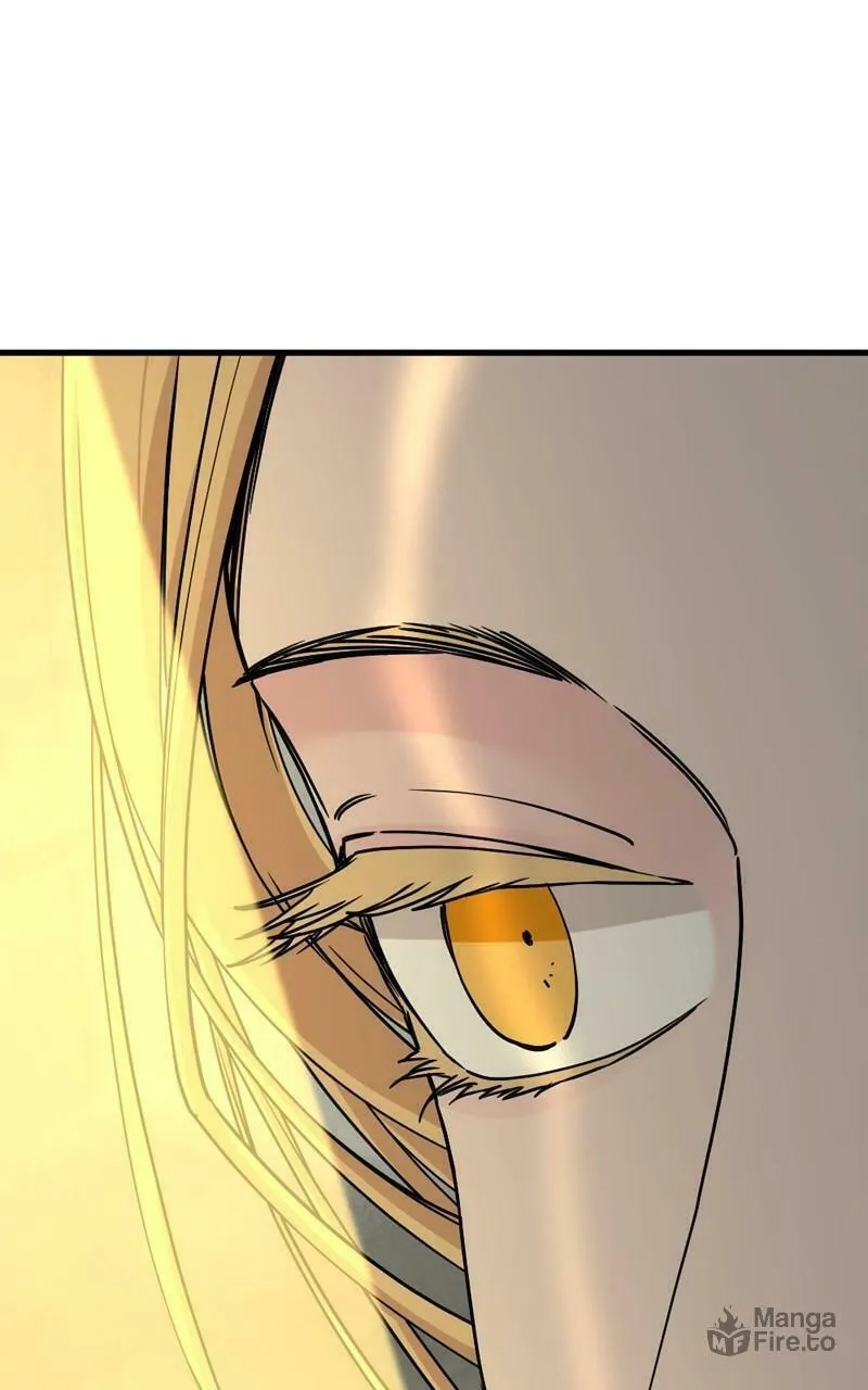 Hero Killer Chapter 173 page 35 - 