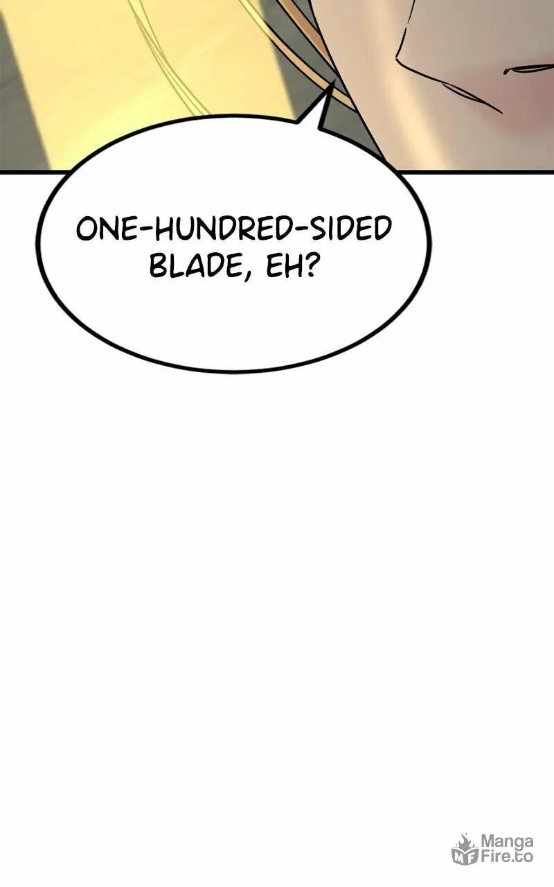 Hero Killer Chapter 173 page 36 - 