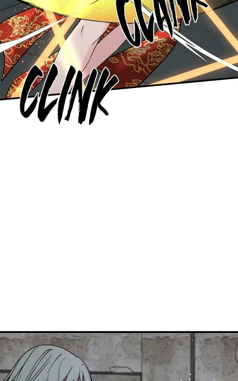 Hero Killer Chapter 173 page 38 - 